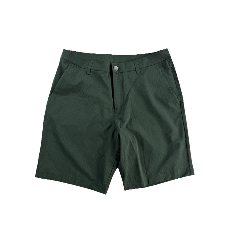 Mens Lululemon ABC Classic-fit Short 32