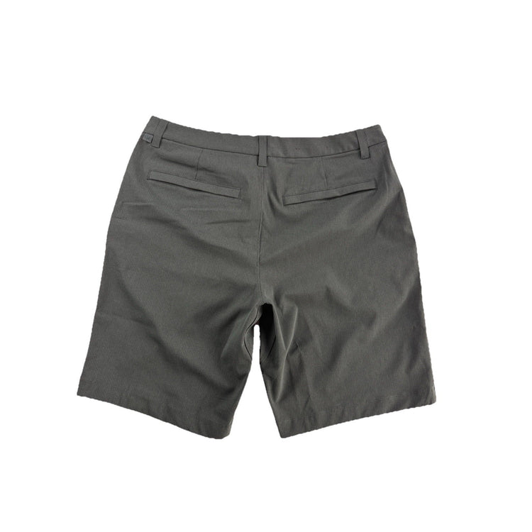Mens Lululemon ABC Classic-fit Short 32