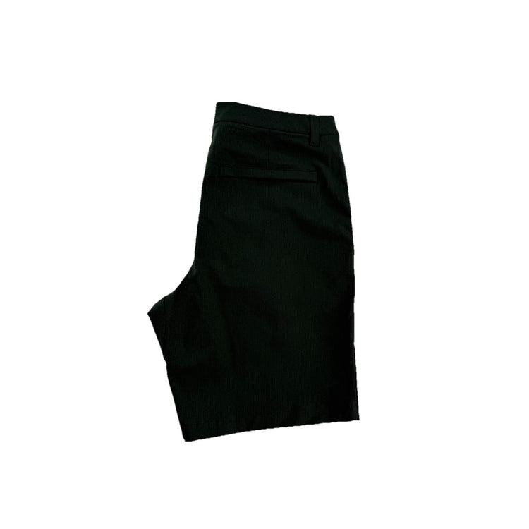 Mens Lululemon ABC Classic-fit Short 32