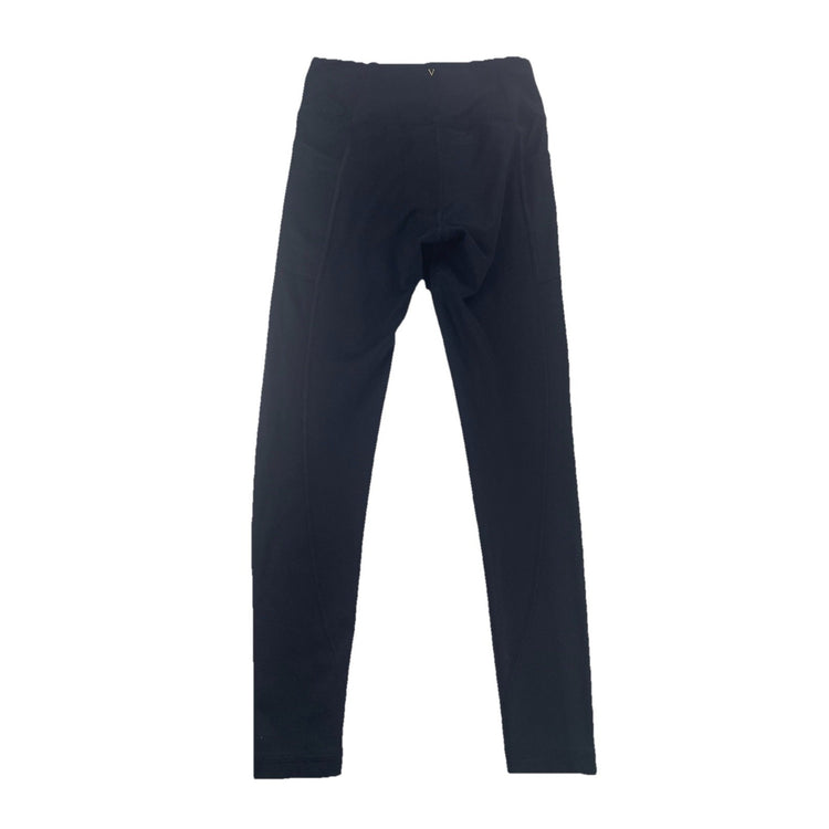 Women’s Victoria’s Secret Black Yoga Pants Size 4