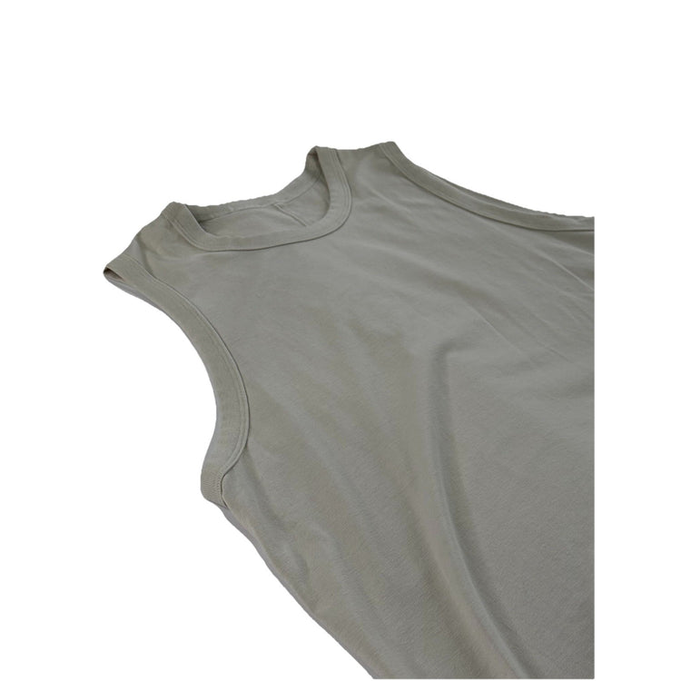 Women’s Lululemon White Tank Top