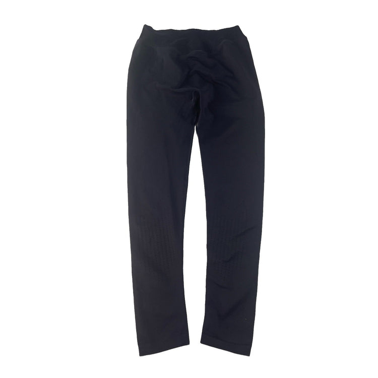 Women's Gymshark Everyday Seamless Leggings Black Size M