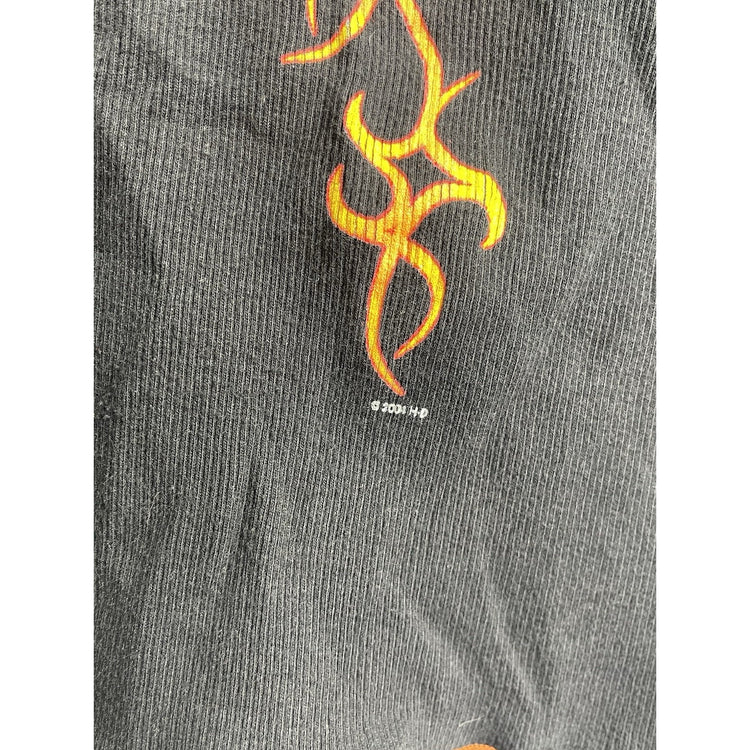 Women’s Harley Davidson Holoubek Black Tank Top Shirt South Carolina Sz 2x