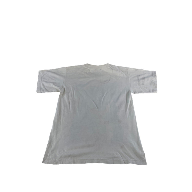 Youth Vintage Star Wars Queen Amidala T-Shirt Episode| Size M 10-12