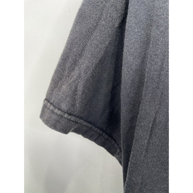 2005 Houston Astros World Series National League Champions T-Shirt SZ XL Clemens