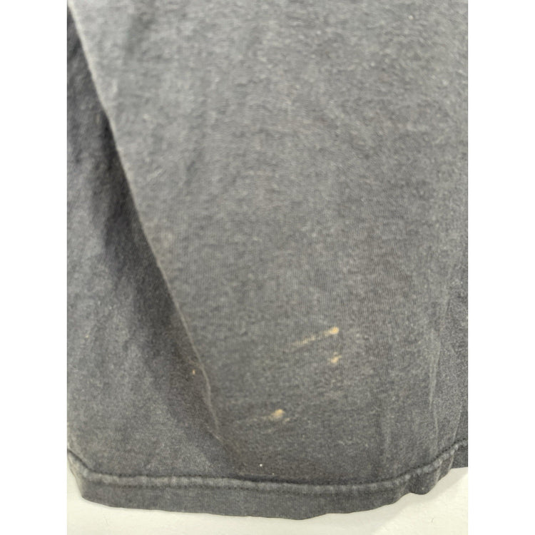 2005 Houston Astros World Series National League Champions T-Shirt SZ XL Clemens