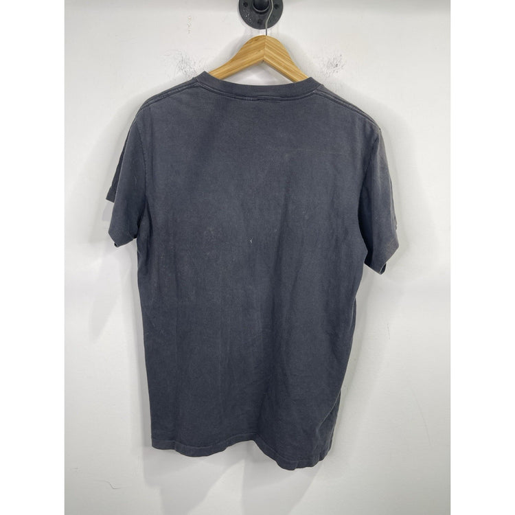 Men’s Vintage 1994 Houston Rockets NBA World Champions T-Shirt SZ M