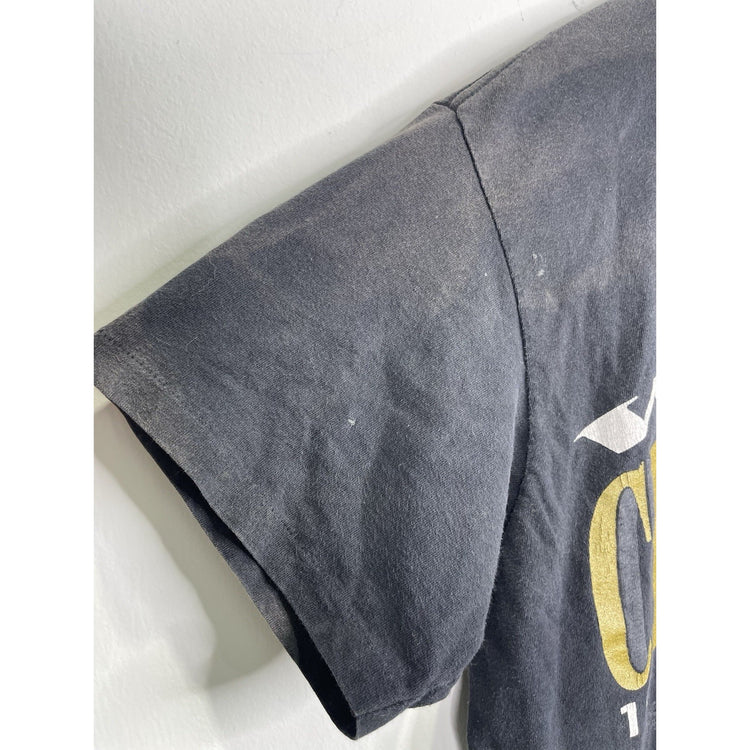 Men’s Vintage 1994 Houston Rockets NBA World Champions T-Shirt SZ M