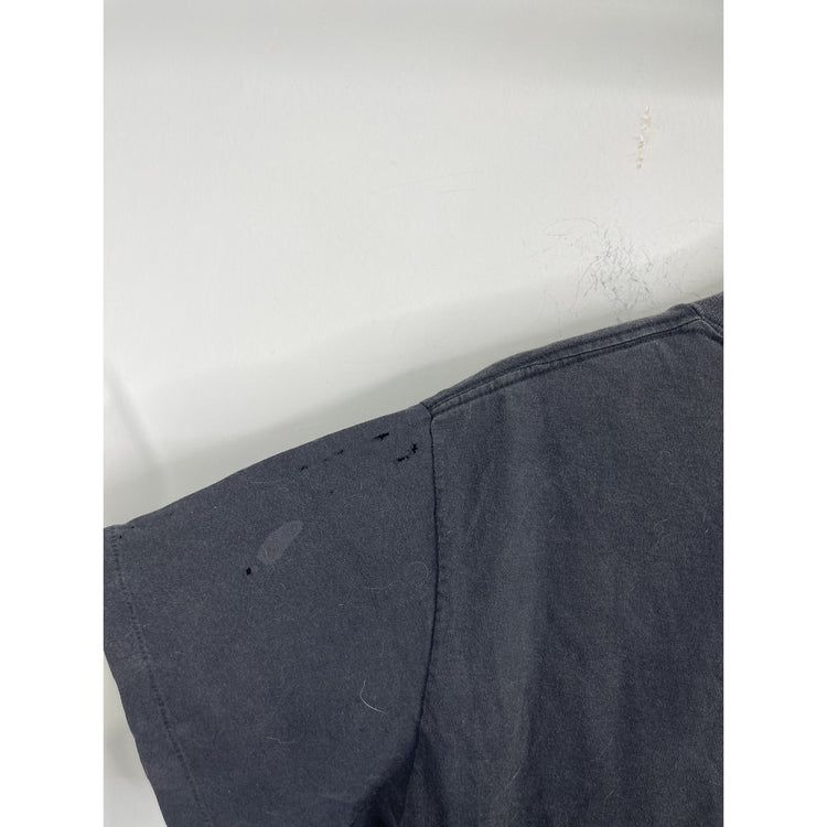 Men’s Vintage 1994 Houston Rockets NBA World Champions T-Shirt SZ M