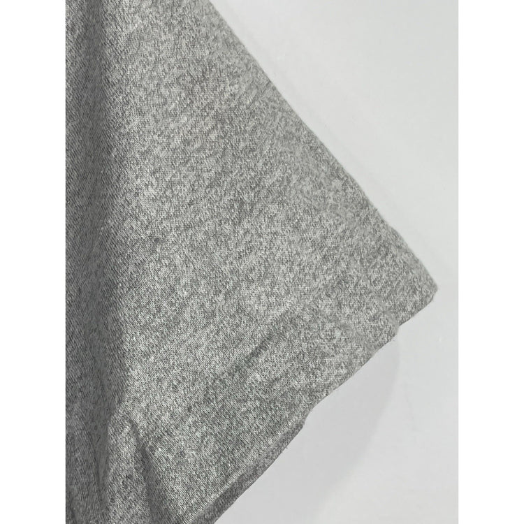 VINTAGE Authentic SINGLE STITCH 1984 Michael Jackson BEAT IT T-Shirt Size Small