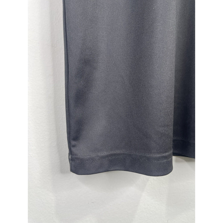 Adidas Manchester United Pre Match Jersey