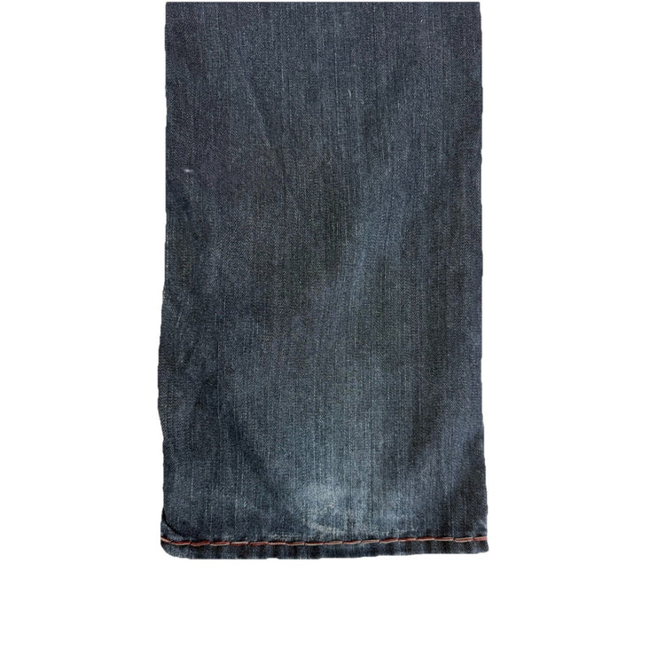 Mens True Religion Jeans Size 36