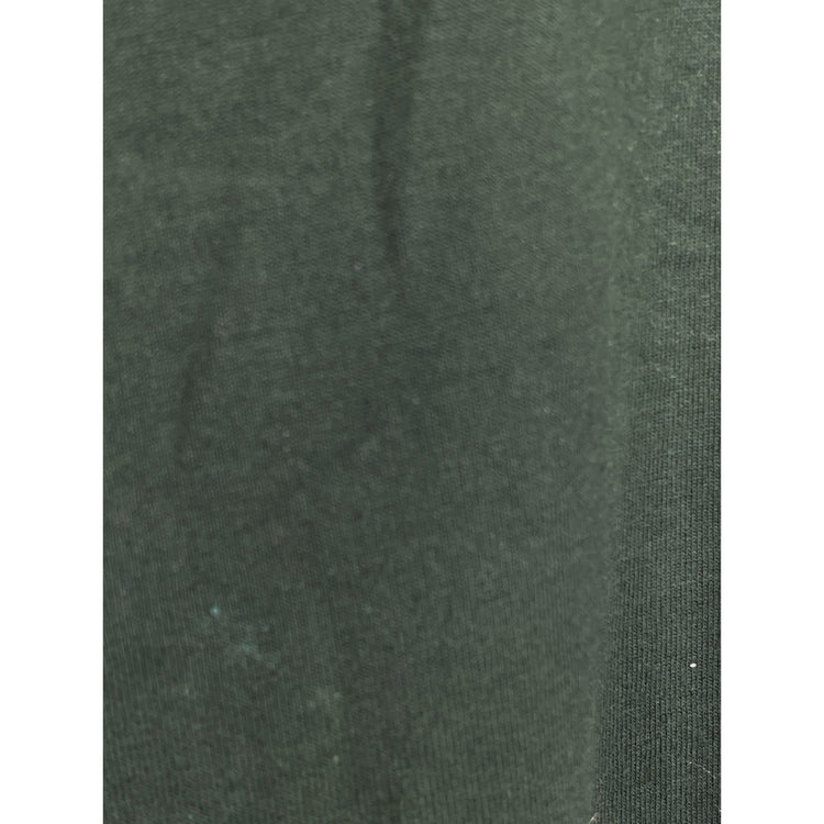 Vintage jumbomania live large whataburger Green t shirt Size XL