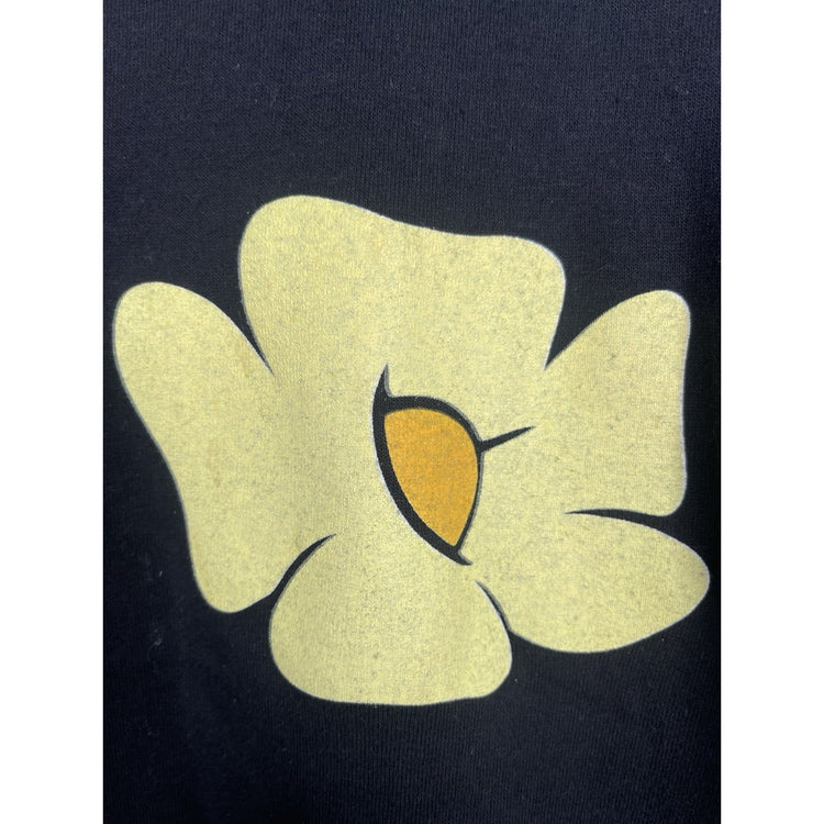 Vintage 90's Animaniacs 1995 Single Stitch T-Shirt Medium AOP USA Tultex