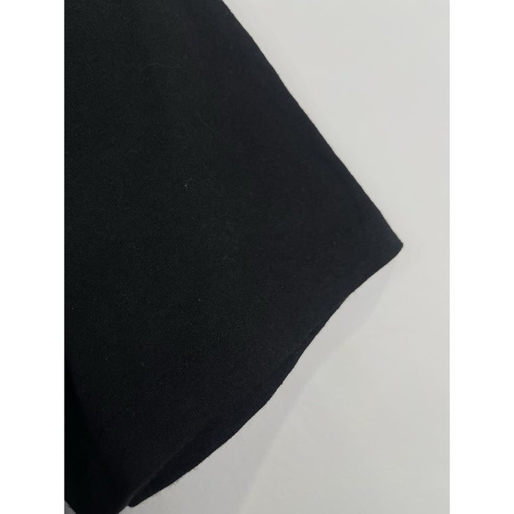 Vintage 90's Animaniacs 1995 Single Stitch T-Shirt Medium AOP USA Tultex