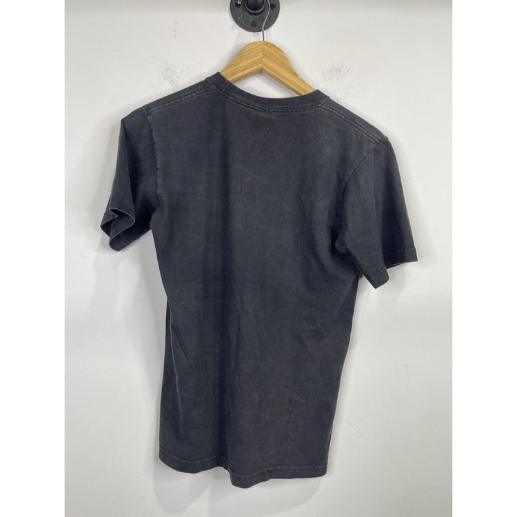 Men’s Vintage Children Of Bodem “Are You Dead Yet” T-Shirt Size Small