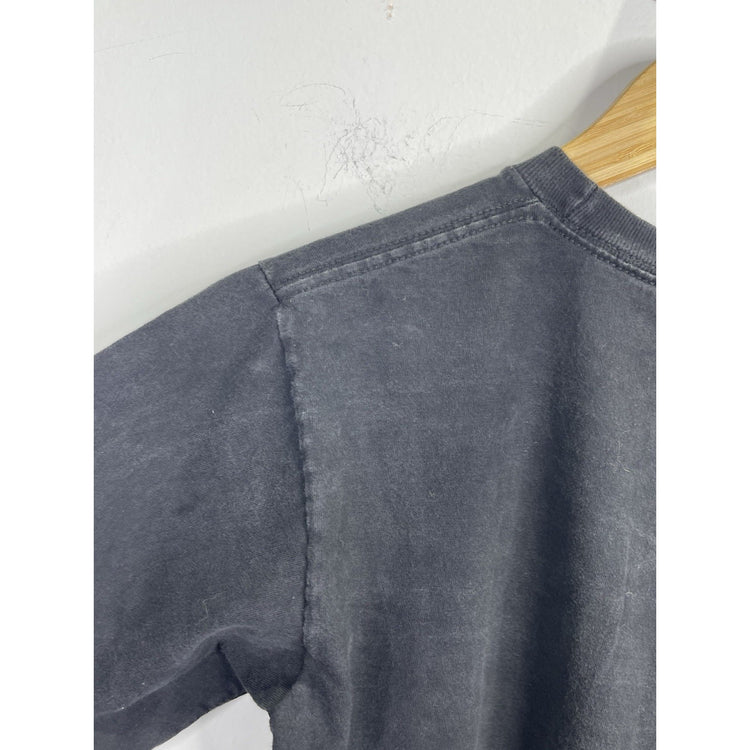 Men’s Vintage Children Of Bodem “Are You Dead Yet” T-Shirt Size Small