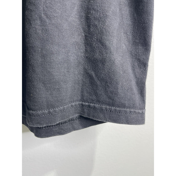 Men’s Vintage Children Of Bodem “Are You Dead Yet” T-Shirt Size Small