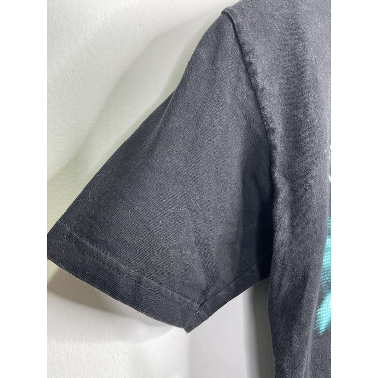 Men’s Vintage Children Of Bodem “Are You Dead Yet” T-Shirt Size Small