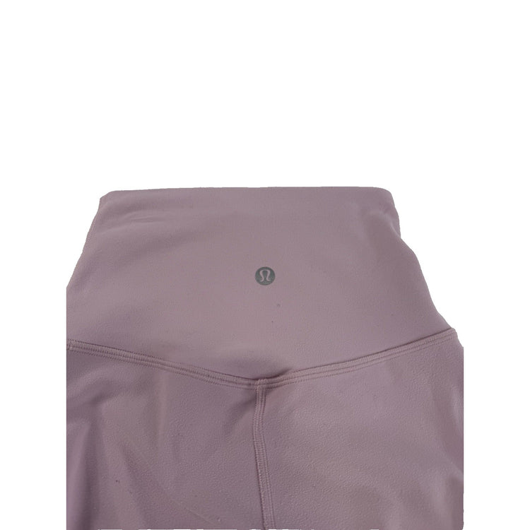 Women’s Lululemon Size 0 Leggings