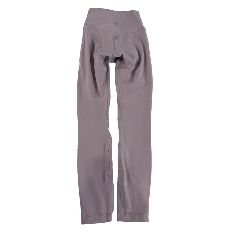 Women’s Lululemon Size 0 Leggings