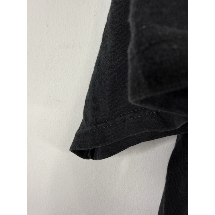 Mens Indianapolis 500 Racing T-shirt Size L