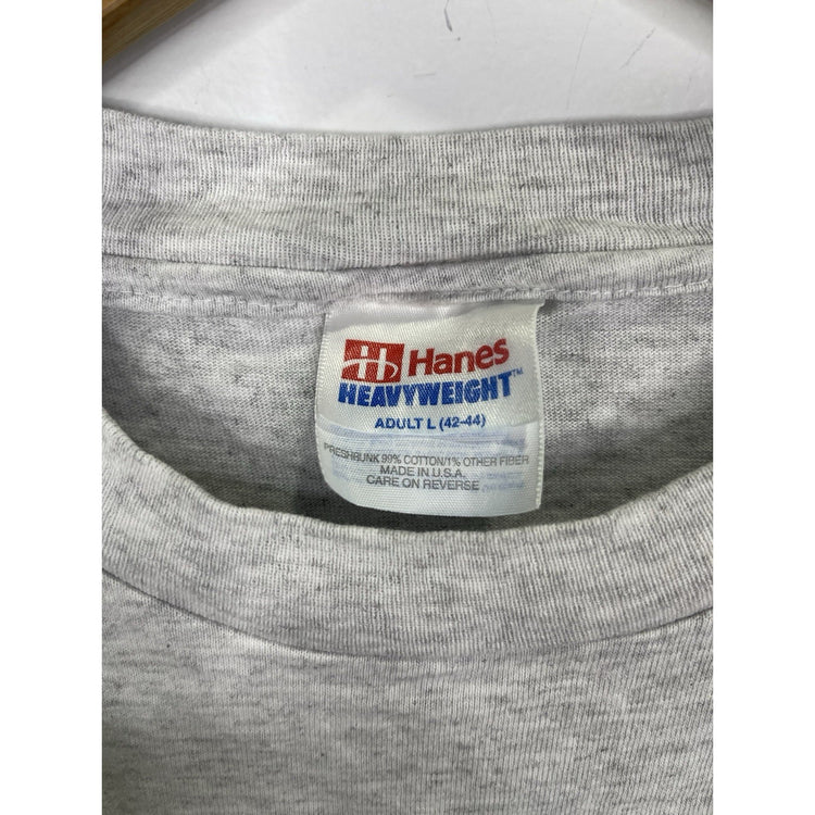 Vintage 1996 Atlanta Georgia Olympic Games XXVI Flags T-shirt Sz XL