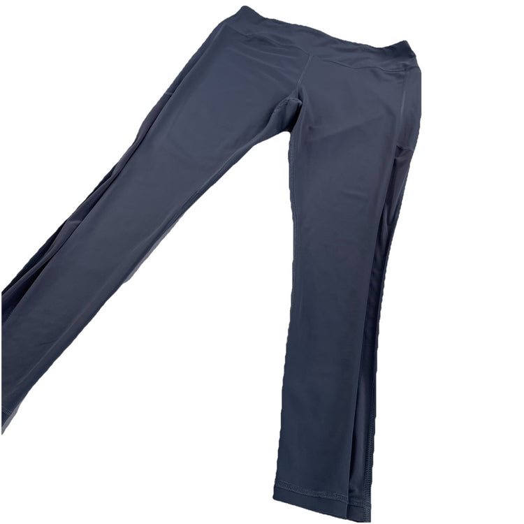 Womens Victoria’s Secret Victoria Sport Grey Leggings Size Large