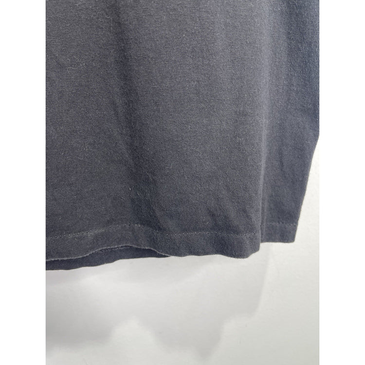 Vintage 2001 Destiny's Child TRL TOUR I Am A Survivor Beyonce Rap T-Shirt Size Small