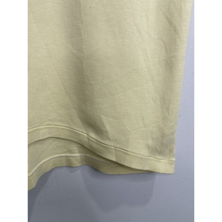 Adult VTG 90s Garmisch Partenkirchen Olympics German Bavaria T Shirt Sz 7