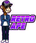 RetroApe