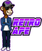 RetroApe