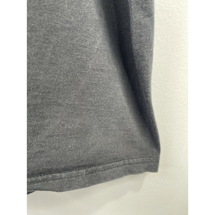 Vintage 90s Nike Athletics T-shirt Size Xl