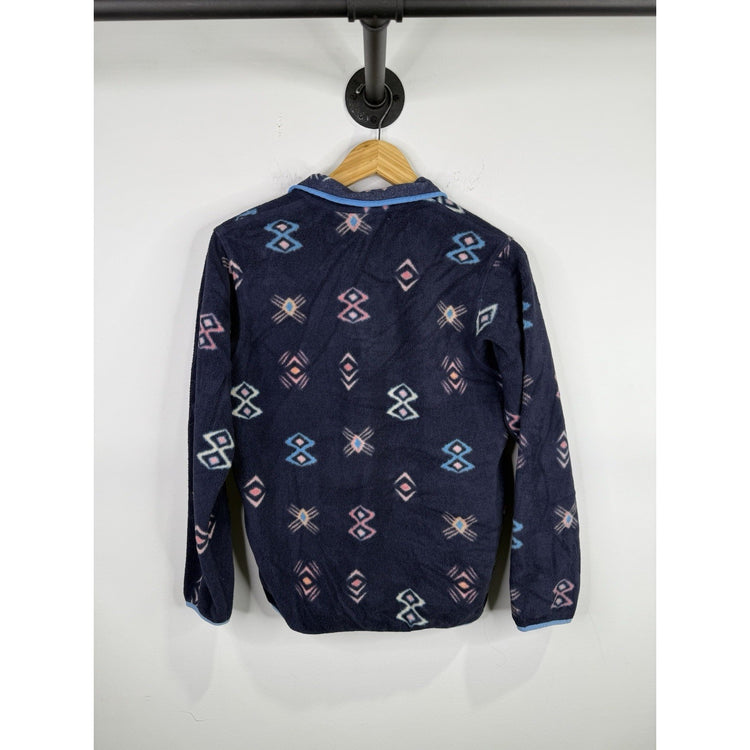 Women’s Patagonia Synchilla Fleece Size Xs