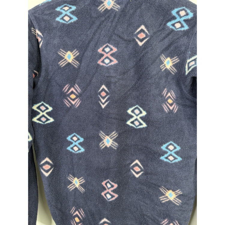 Women’s Patagonia Synchilla Fleece Size Xs