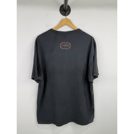 Y2k Ecko Unltd T-shirt Size L