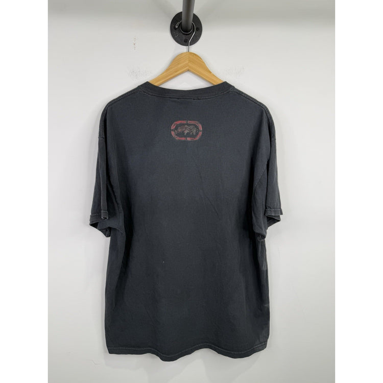 Y2k Ecko Unltd T-shirt Size L