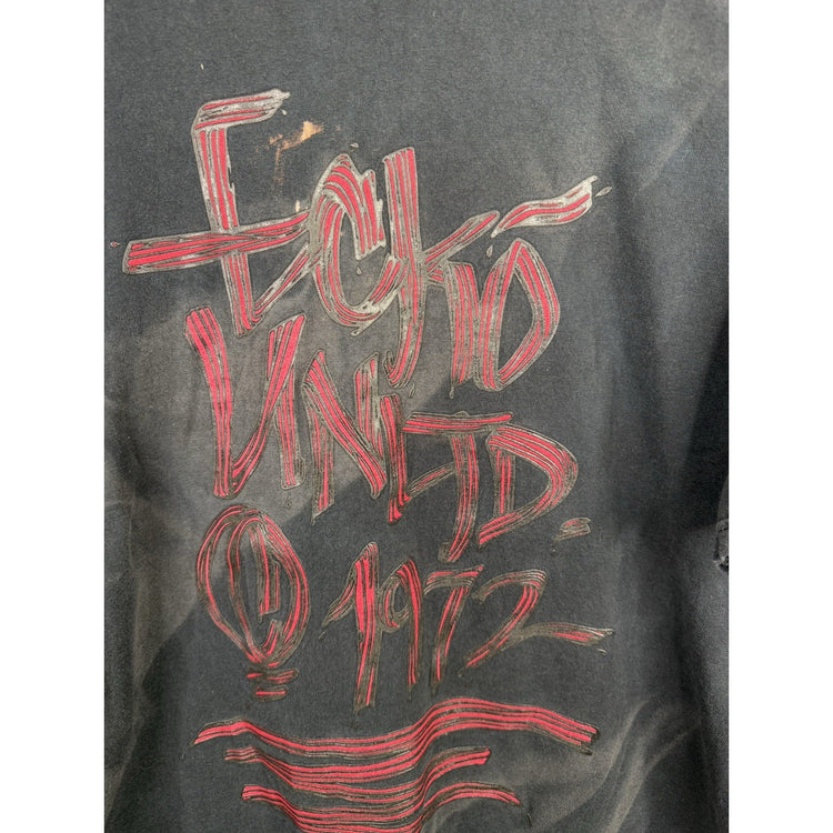 Y2k Ecko Unltd T-shirt Size L