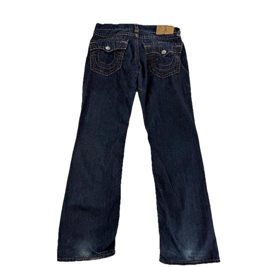 Mens True Religion Jeans Size 36