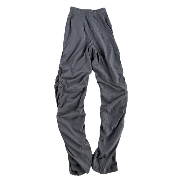 Womens Lululemon Size 3XS Grey Joggers
