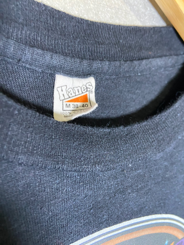 1975 Van Halen T-Shirt