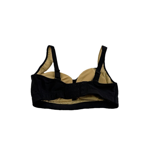 Women’s Lululemon Size 32DD Black Bra
