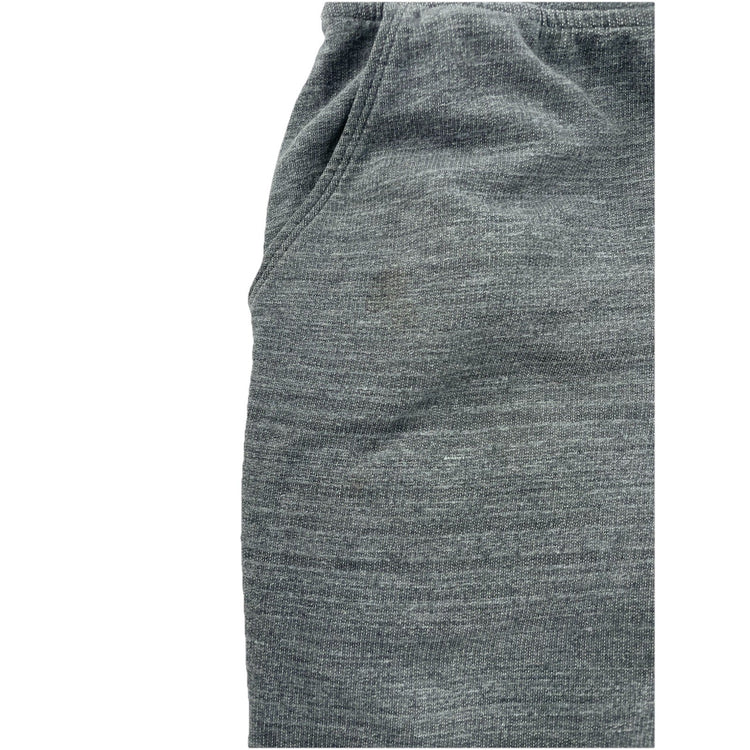 Womens Victoria’s Secret PINK Grey Sweatpants Size XS