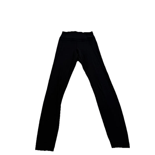 Lululemon Align High-Rise leggings Size 4