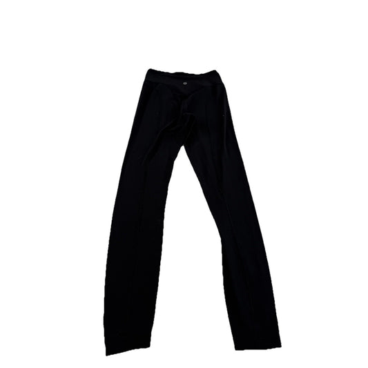 Lululemon Align High-Rise leggings Size 4
