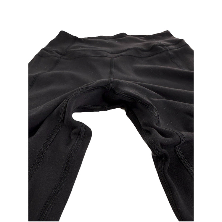 Lululemon Align High-Rise leggings Size 4