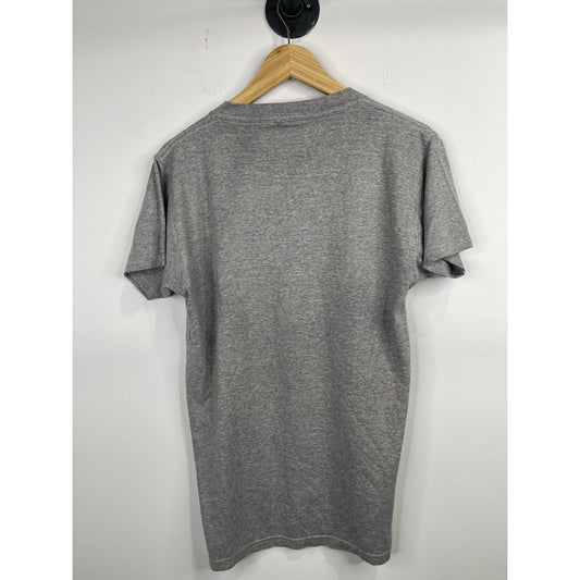 Vintage Umbro T-shirt Size M