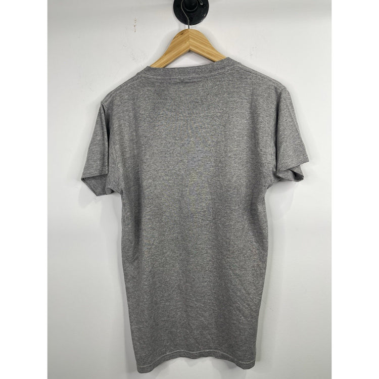 Vintage Umbro T-shirt Size M