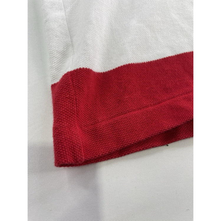 Mens Polo Ralph Lauren Size Small Team USA Shirt