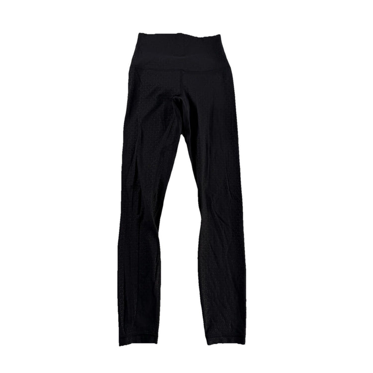 Womens Lululemon Align Leggings Size 6